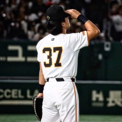 p5z7JxAuAYAtC11's profile picture