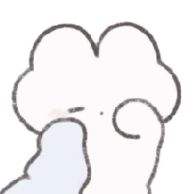 remme_lt's profile picture