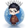 Profilbild von かわいいは正義