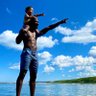 dennis ombachi OLY profil fotoğrafı