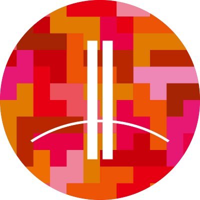 放送批評懇談会〈ギャラクシー賞/GALAC〉's profile picture