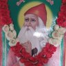 purushottam Bishnoi 的头像