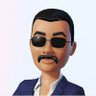 Polat 🇹🇷 𐱅𐰇𐰼𐰰 🇹🇷's profile picture