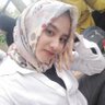 Febbyrahayu 的头像