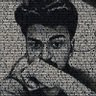 SamS profil fotoğrafı