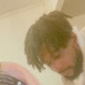 Profilbild von M.O.B🏴☠️