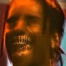 Greed De Best's profile picture