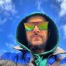 Vitor M. 🏳️🌈🌱🎮's profile picture