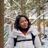 artesa galuh's profile picture