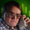 Bubbles | $FUTURE's profile picture