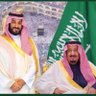 محمد المحسني 的头像