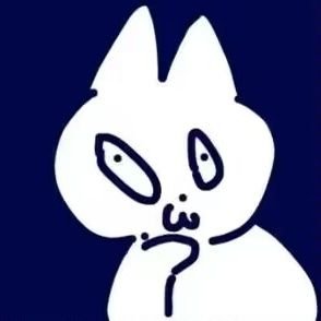 dd9159928696824's profile picture