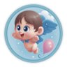 BabyBoomToken 的头像