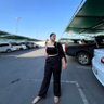 Looktao 🎲 profil fotoğrafı