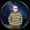 Omidvar👑's profile picture