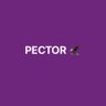 PECTOR 的头像