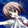 Profilbild von Ace Minakami