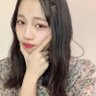 樋口捺菜's profile picture