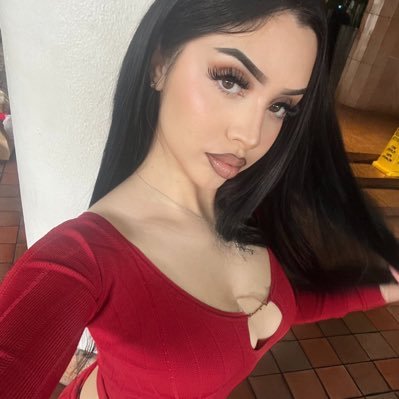 stunna.bri's profile picture