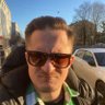 Фото профиля Signor Fellacini 🇫🇮🇺🇦