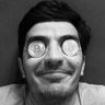 استمد دویوم 的头像