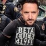 Фото профиля Rob