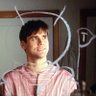 TRUEMAN's profile picture