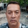 Profilbild von noppadol570 in-korat