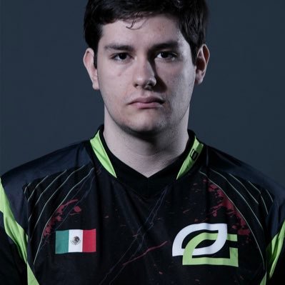 Addvers's profile picture