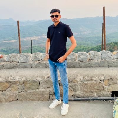 Vipul patel's profile picture