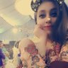 javeria Fahad profil fotoğrafı