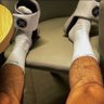 chris's profile picture