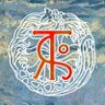 Tristan S. Rapp 的头像
