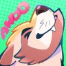 Profilbild von TULER 🐺🦋