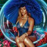 Profilbild von RihannaAlbania