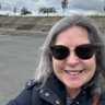 Marlene Engel profil fotoğrafı