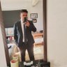 Jiram Vega's profile picture