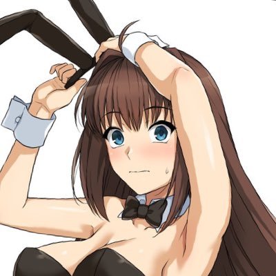 kurosoba0's profile picture