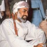 محمدالبلوشي ( أبوعلي)'s profile picture