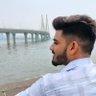 Sani Yadav profil fotoğrafı