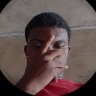 Profilbild von Mr Amartey ๐ฌ๐ญ๐โค๏ธ