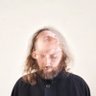 Rob Auton's profile picture