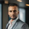 İbrahim profil fotoğrafı