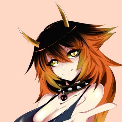 Law Clips🔞's profile picture