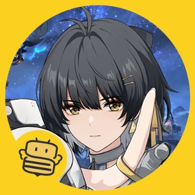 鳴潮攻略@Game8's profile picture