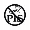 Pis to nie Polska !!!!! 的头像