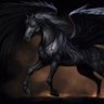 Abyss The Dark Pegasus's profile picture