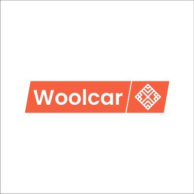 Woolcar's profile picture