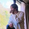 Фото профиля はしもとひろゆき