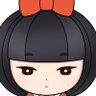 こけしと俺。 的头像